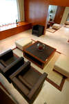 Goldstar Hotel & Resort 